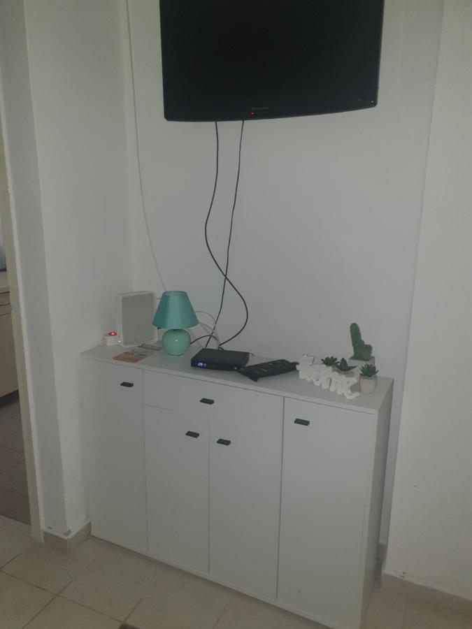 Zseki Apartman Hajdúszoboszló Exterior foto