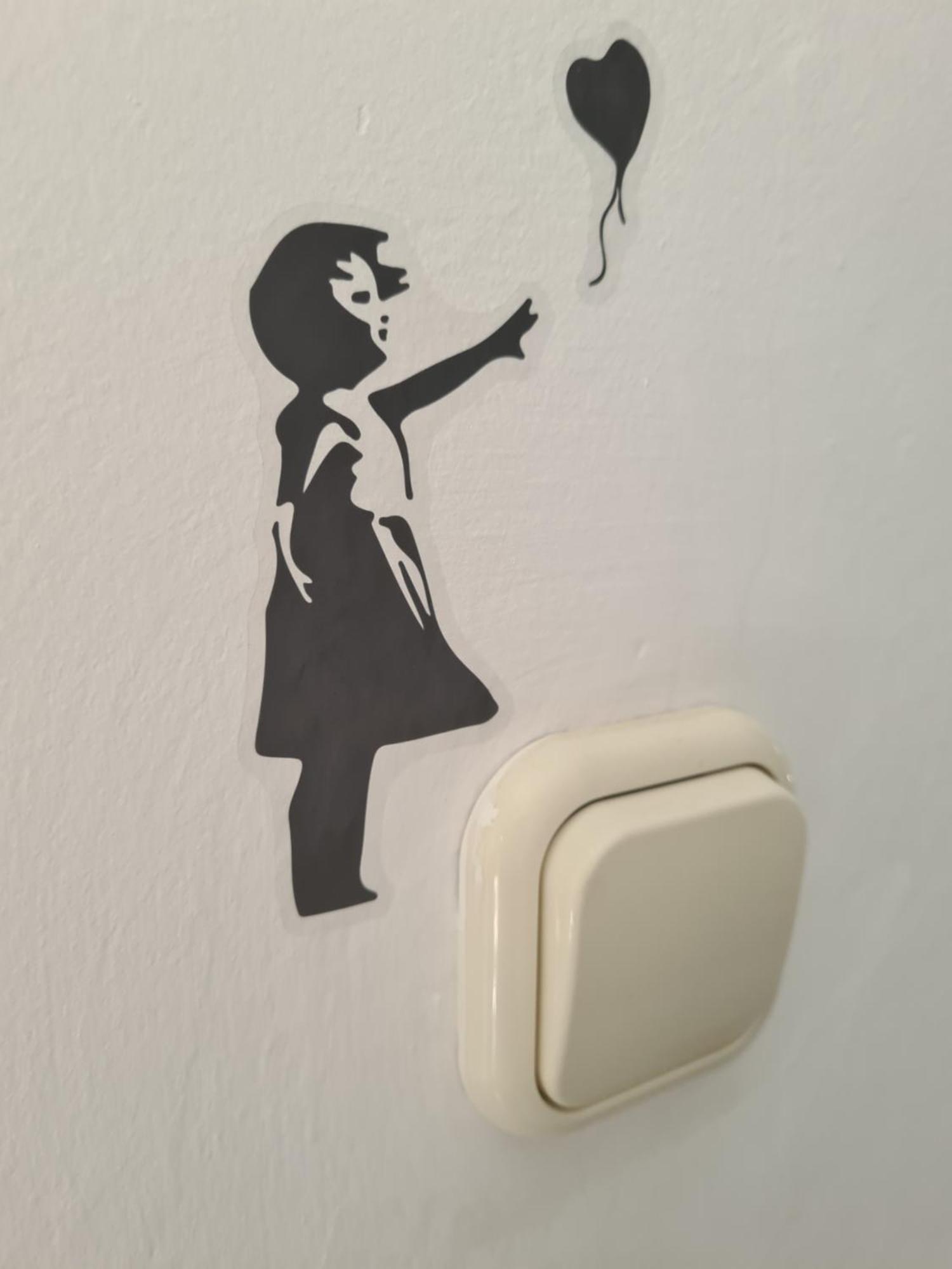 Zseki Apartman Hajdúszoboszló Exterior foto