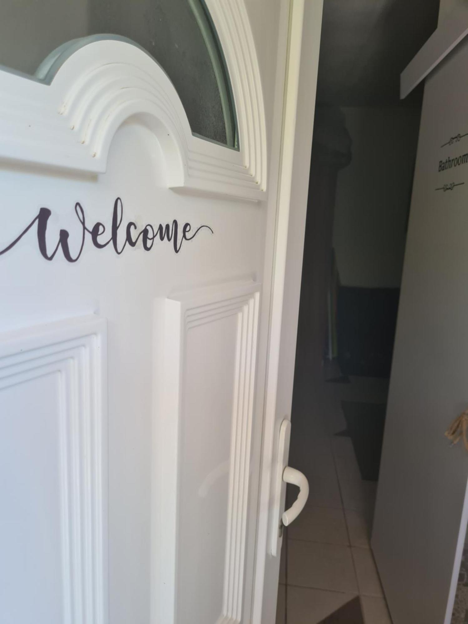 Zseki Apartman Hajdúszoboszló Exterior foto