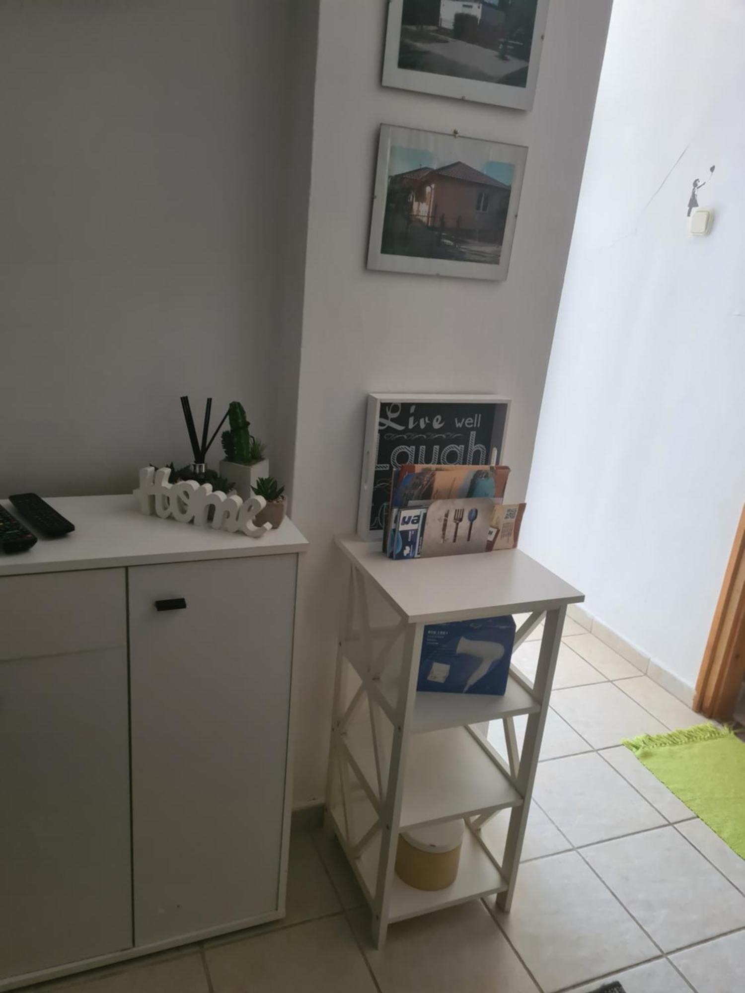 Zseki Apartman Hajdúszoboszló Exterior foto
