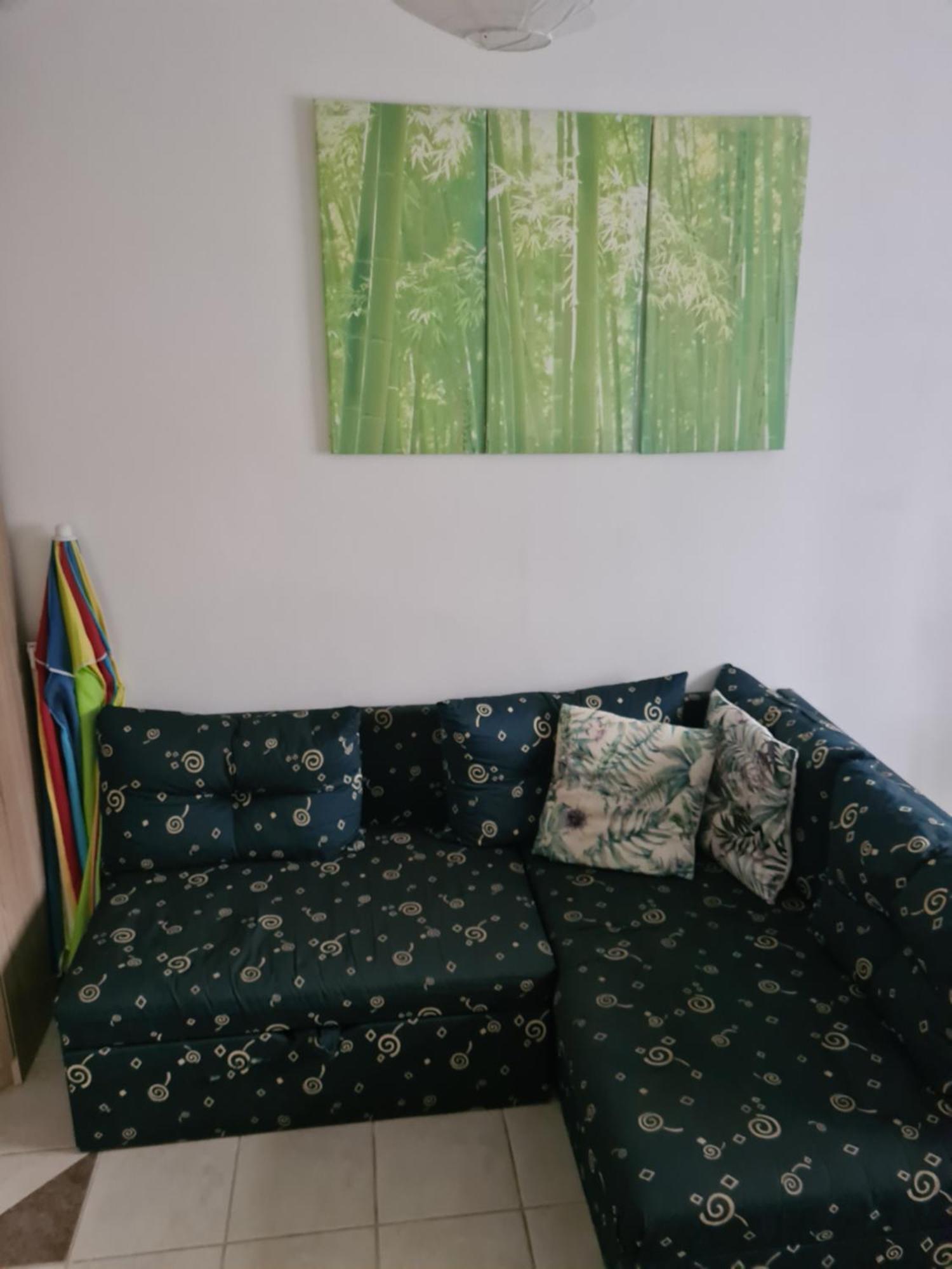 Zseki Apartman Hajdúszoboszló Exterior foto
