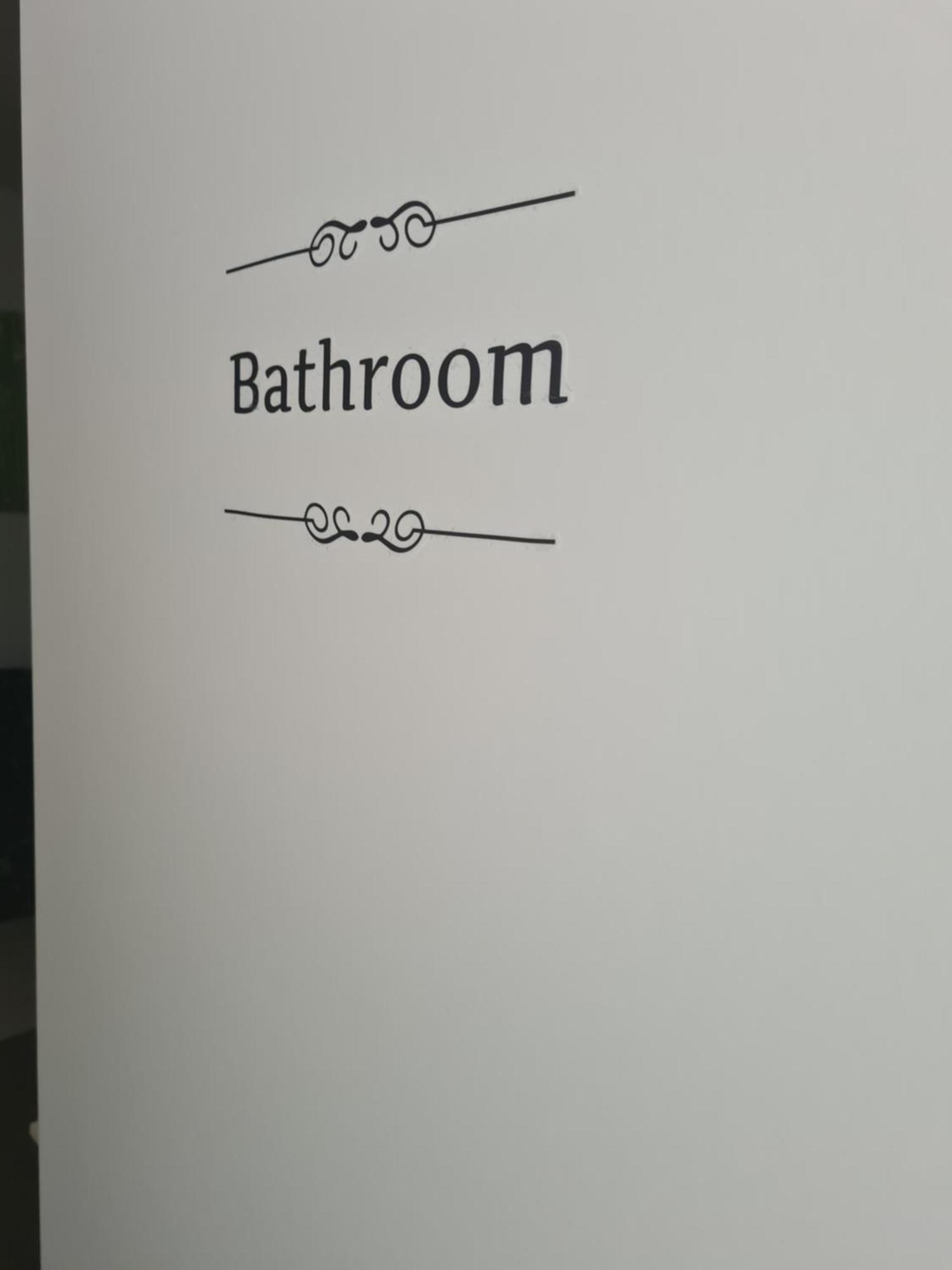 Zseki Apartman Hajdúszoboszló Exterior foto